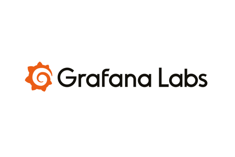 Grafana Labs &amp; Kangaroot