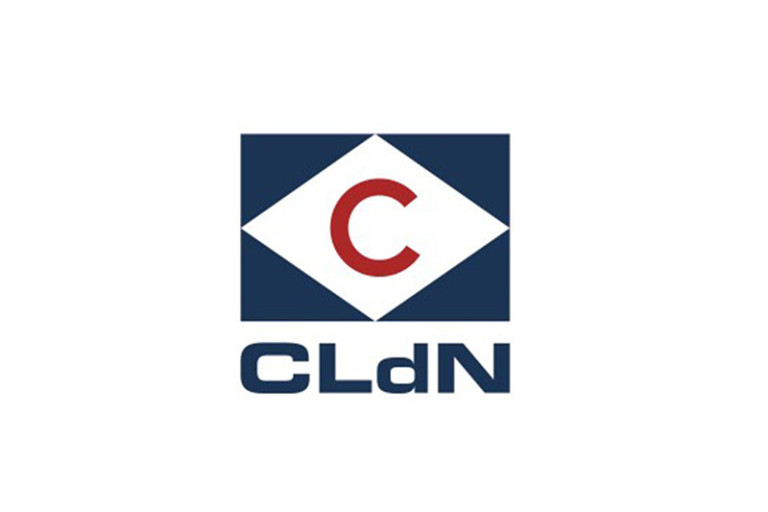 CLDN working with Kangaroot