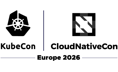 KubeCon-eu-2026