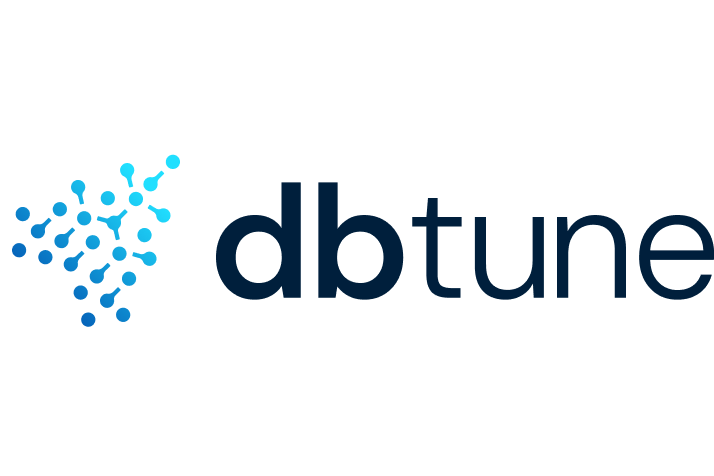 DBtune