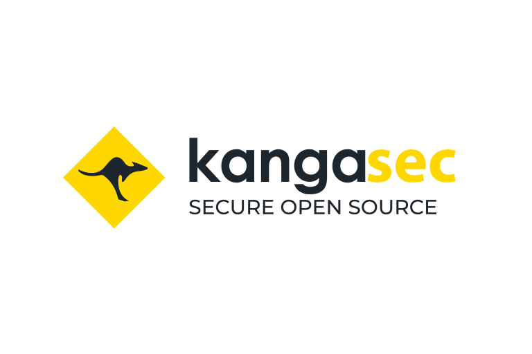 KangaSec - secure open source