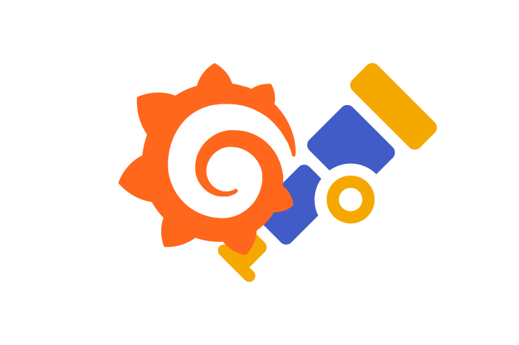 Workshop OpenTelemetry - Grafana Observability