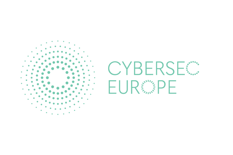Kangaroot at Cybersec Europe 2026