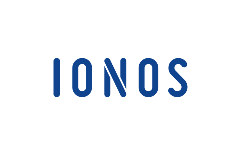 IONOS &amp; Kangaroot partnering up