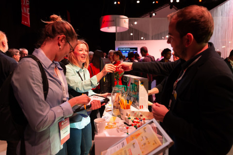 Red Hat Forum 2019 BE-9