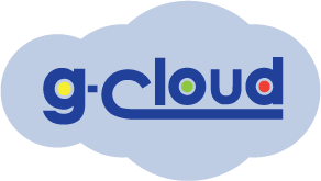 OPEN'17 G-cloud