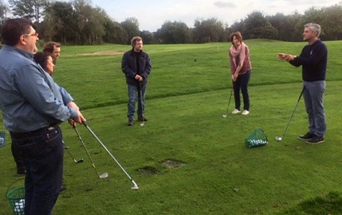 work hard play hard 2