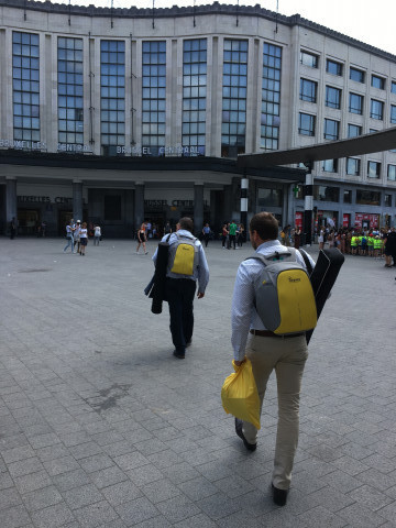 Events_2019_collega's on the go_2