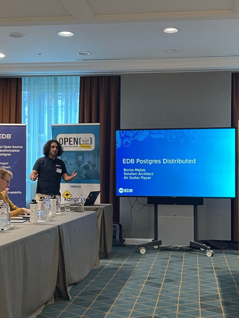 OPEN GOV - 13/12 - 3