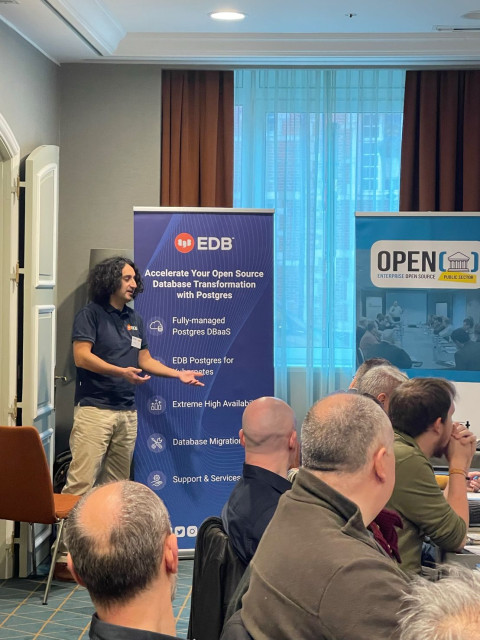 OPEN GOV - 13/12 - 4