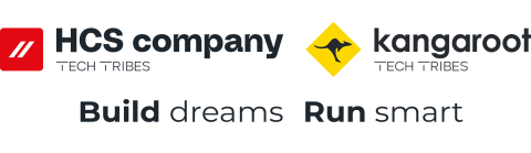 Build dreams, run smart