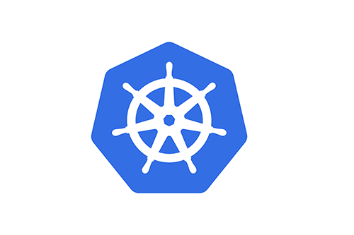 Kubernetes managed service