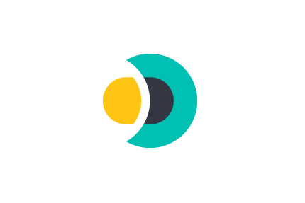 Elastic Enterprise Search