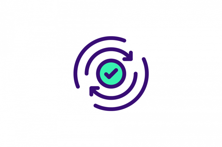 GitLab_Continuous everything