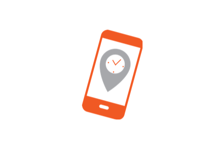 Zimbra_anytime-anywhere