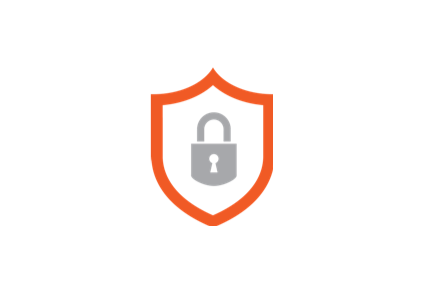 Zimbra_secure-private