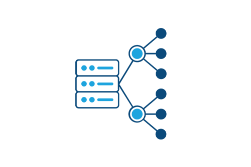 OpenStack at the edge