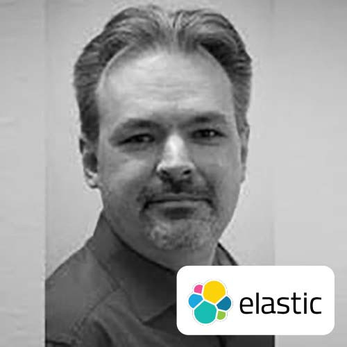 Jhon Masschelein - Elastic