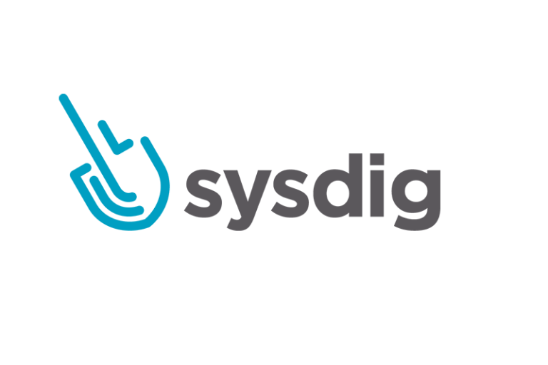Sysdig