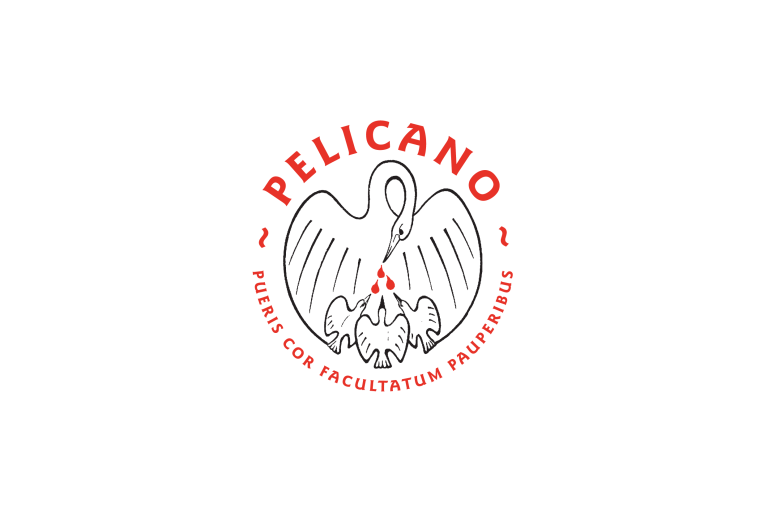 Pelicano