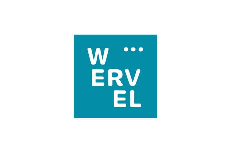 Wervel