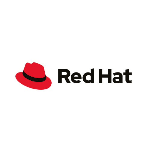 Red Hat Premier Partner