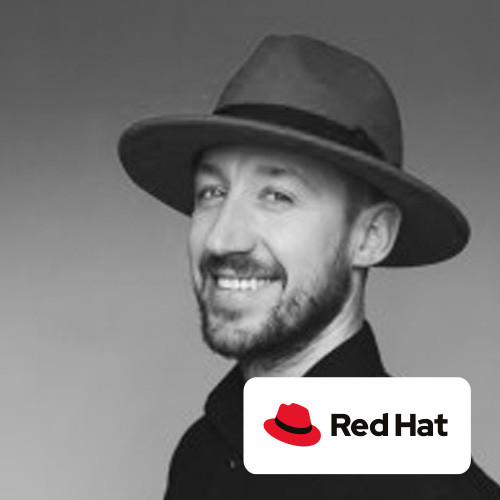 Tom D'hont at OPEN'24