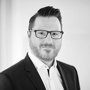 David De Ridder at OPEN for GOB BE (Kangaroot)