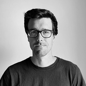 Rien Valkenaers at OPEN for GOB BE (Kangaroot)