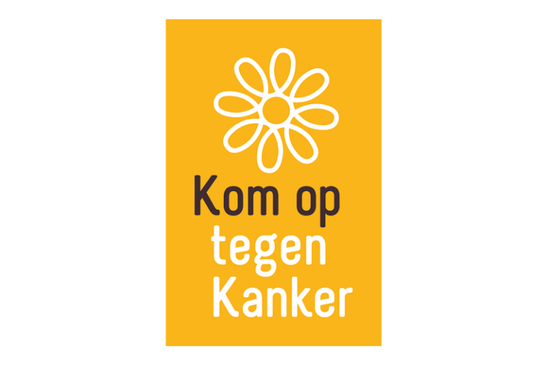 Kom op tegen Kanker 