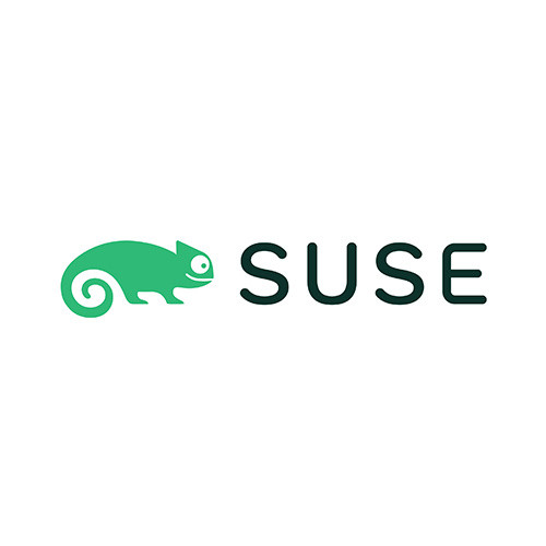SUSE - Kangaroot