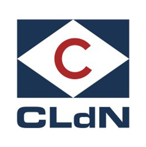 CLdN at OPEN'25
