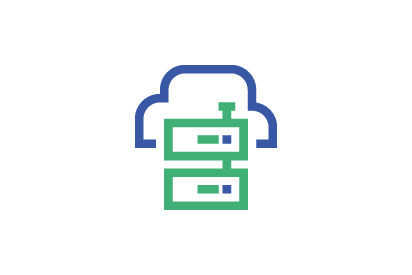 SUSE Cloud Native with Kangaroot