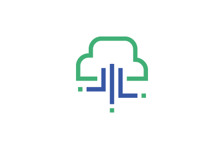 SUSE Edge with Kangaroot