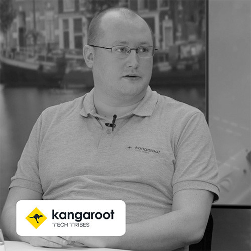 Why Open Source AI Matters