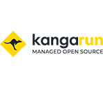 Kangarun, Managed Open Source
