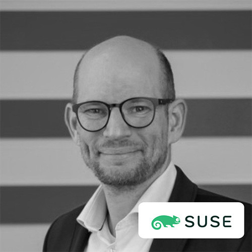 Emiel Brok at OPEN'26