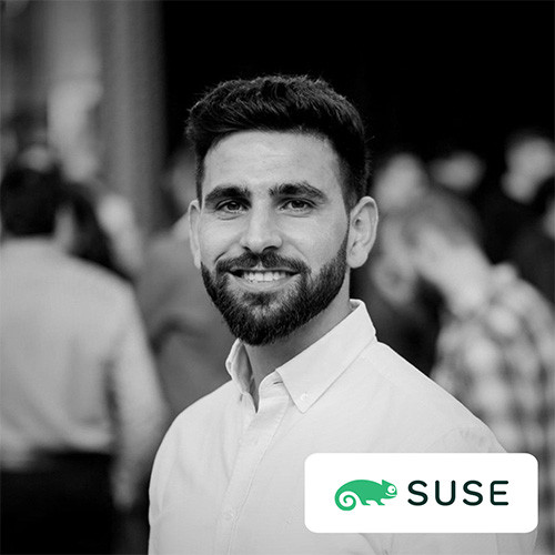 Mohammed Shabana at OPEN'26