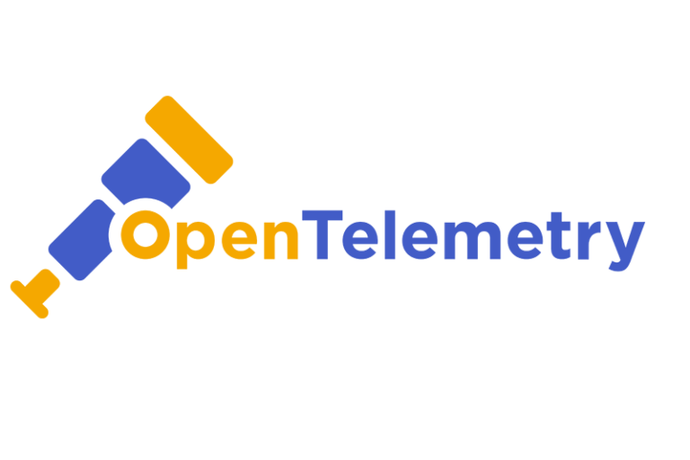 Kangaroot using OpenTelemetry for your Observability