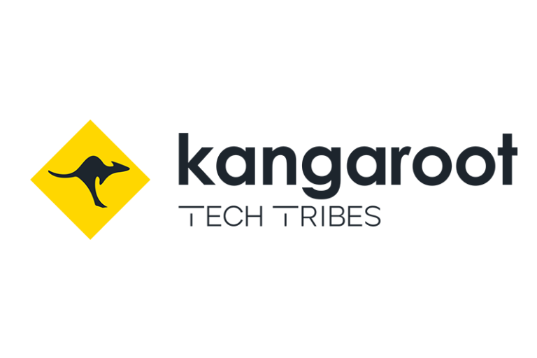 Kangaroot, project based open source