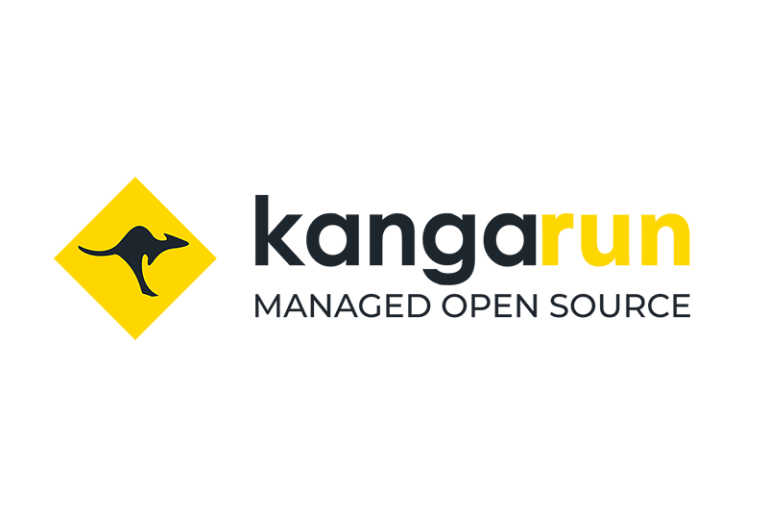Kangarun, managed open source