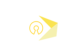 Open Source