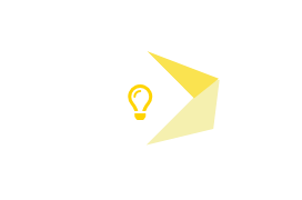 Kangaroot's project consulting