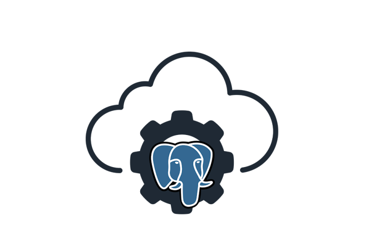 Migration to PostgreSQL