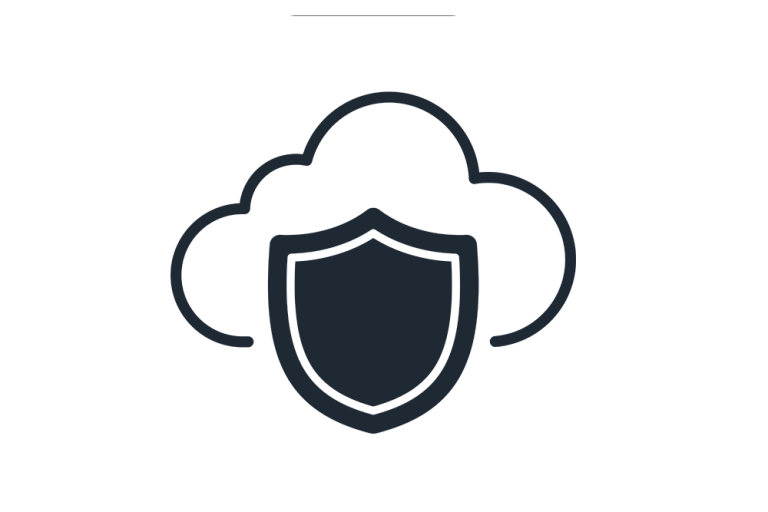 Security & compliance