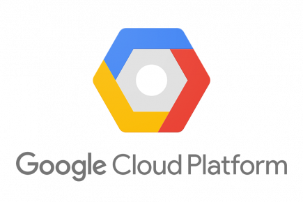 Google Cloud Platform