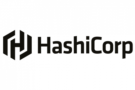 HashiCorp