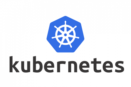 Kubernetes