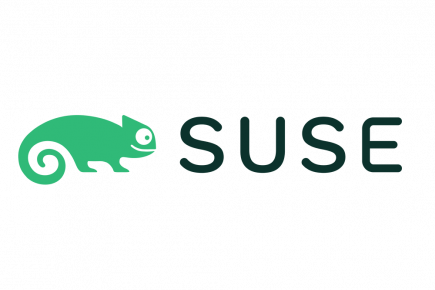 SUSE