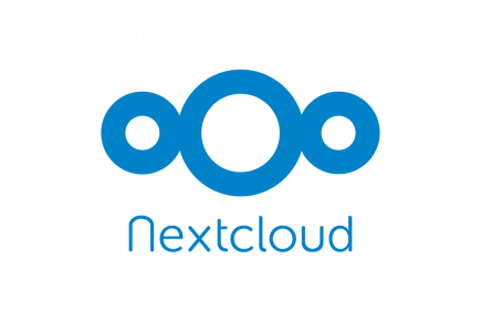 Nextcloud